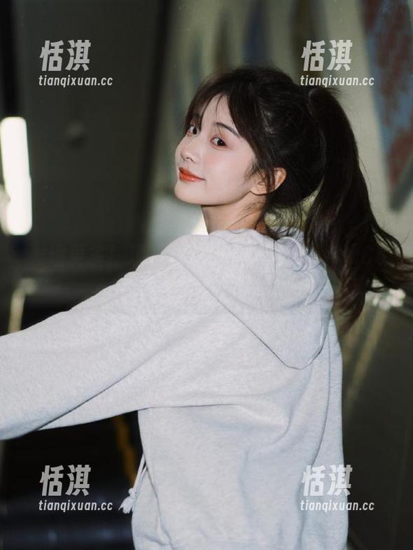 Poppa Chan 发现更多!观看Poppa ChanKiryuCoco图包中的摄影艺术之美